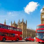 Reino Unido endurece imigração: novas regras afetam vistos, asilo e residência