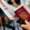 Novas regras de entrada no Reino Unido para dupla cidadania italiana e britânica desde 25 de fevereiro de 2026.