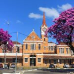 A cidade recebe a 30ª Semana da Comunidade Italiana com uma programação que reúne música, cultura, gastronomia e tradição.