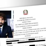 Decisão após decreto Tajani é contestada e gera rumores de anulação, negados por advogado Claudio Laganà