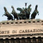 A disputa pela cidadania italiana continua aberta e agora entra em uma nova fase.