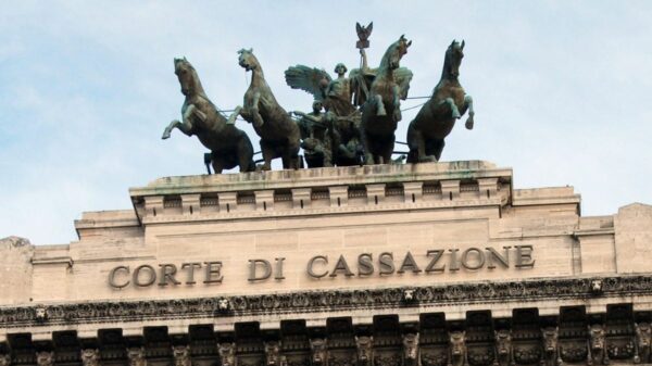 A disputa pela cidadania italiana continua aberta e agora entra em uma nova fase.