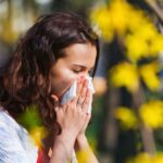 Alergia na Itália: veja o que pedir na farmácia para aliviar os sintomas