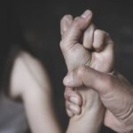 Brasil amplia proteção a mulheres no exterior após alta de casos de violência