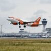 Uma greve no setor aéreo pode causar atrasos e cancelamentos, especialmente em aeroportos de Milão e em voos da easyJet