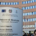 Decisão importante na Itália: Nascimento no exterior é 