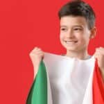 É oficial. O Milleproroghe virou lei e o prazo para declarar a vontade de cidadania italiana para menores foi prorrogado até 31 de maio de 2029 | Foto: Depositphotos