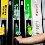 Preço do combustível dispara na Itália após escalada da guerra envolvendo o Irã