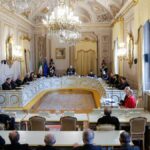 Hearing on Italian citizenship at the Constitutional Court will be broadcast live this Wednesday.