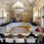 Audiência sobre cidadania italiana na Corte Constitucional terá transmissão ao vivo nesta quarta