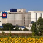 Plus d'un demi-million d'entreprises en Italie emploient déjà des travailleurs étrangers.