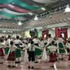 A tradicional Festa Bergamasca de Botuverá está de volta ao mês de junho e promete quatro dias de celebração da cultura italiana.