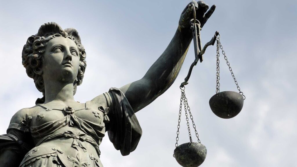 Veneza dispara mais de 290% em sentenças com força-tarefa e novos juízes