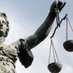 Veneza dispara mais de 290% em sentenças com força-tarefa e novos juízes