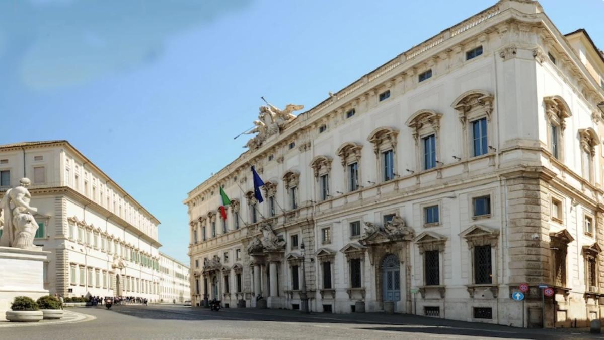 Advogados que acompanham os processos apontam que o caso tinha fragilidades jurídicas e foi apresentado às pressas.