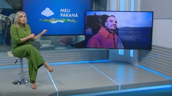 De Verona ao Lago de Garda, série mostra como paranaenses recomeçaram a vida no norte da Itália