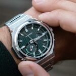 Horário de verão na Itália e Portugal: veja datas e diferença para o Brasil