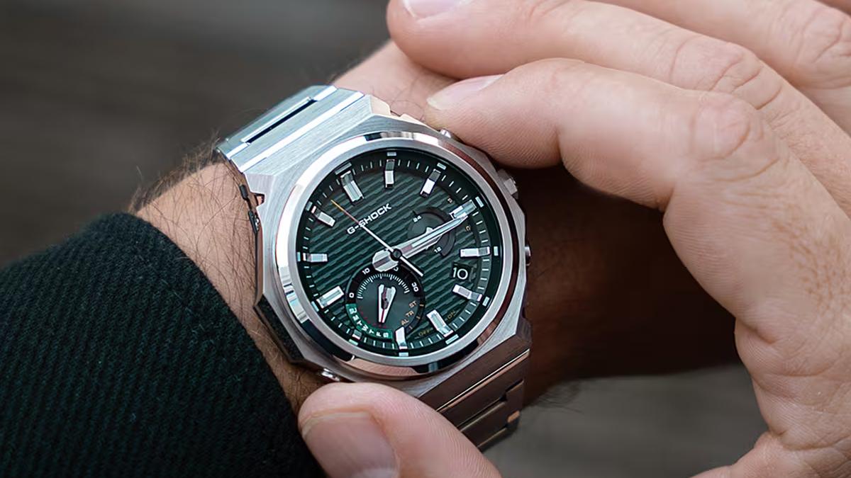 Horário de verão na Itália e Portugal: veja datas e diferença para o Brasil