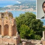 Festa de Vorcaro na Sicília reuniu cerca de 400 convidados, reservou hotéis de luxo e teve shows exclusivos de Coldplay e Andrea Bocelli