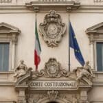 Nesta quarta-feira, 11 de março de 2026, a Corte Constitucional da Itália realiza a audiência que analisa o chamado Decreto Tajani, a reforma que criou limites geracionais para o reconhecimento da cidadania.