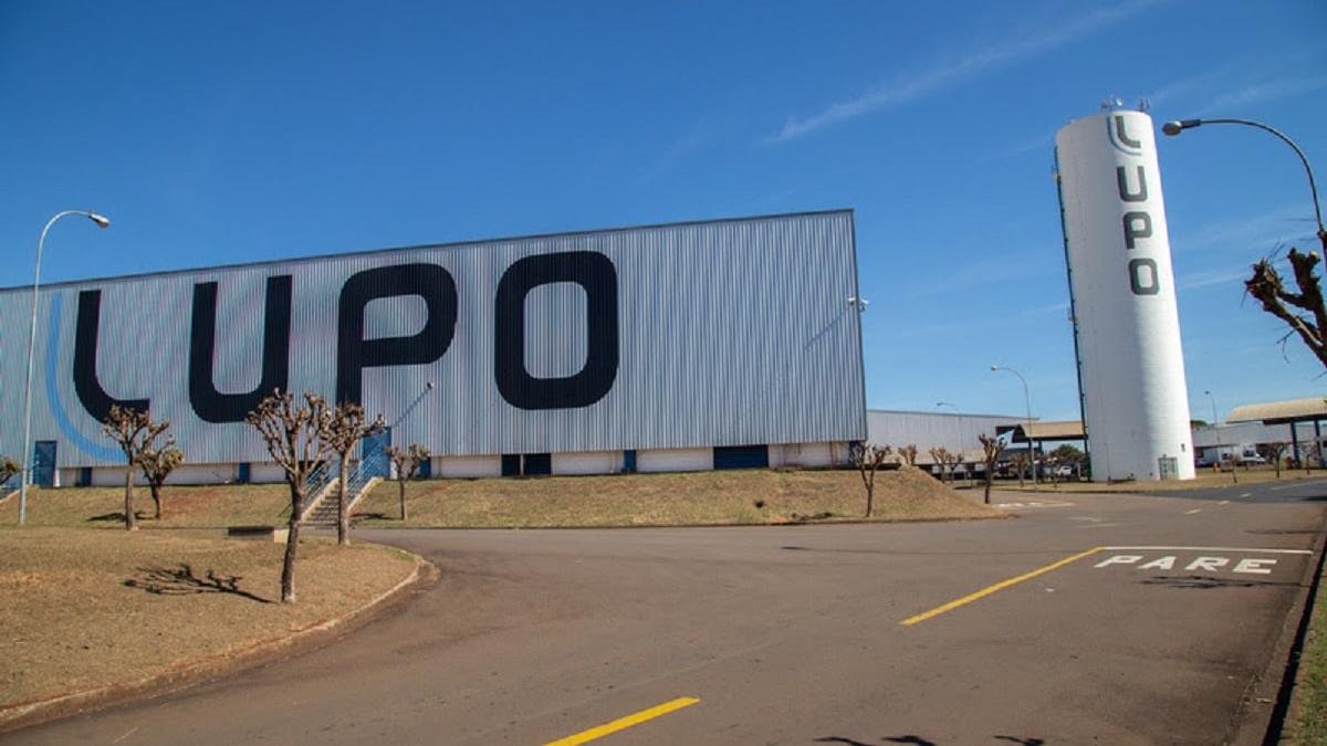 Do porão do vavio ao conselho de administração: os impérios italianos que movem o Interior de SP