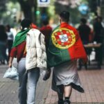 Découvrez les pays européens qui compteront la plus forte proportion d'étrangers en 2025 et consultez les données mises à jour d'Eurostat.