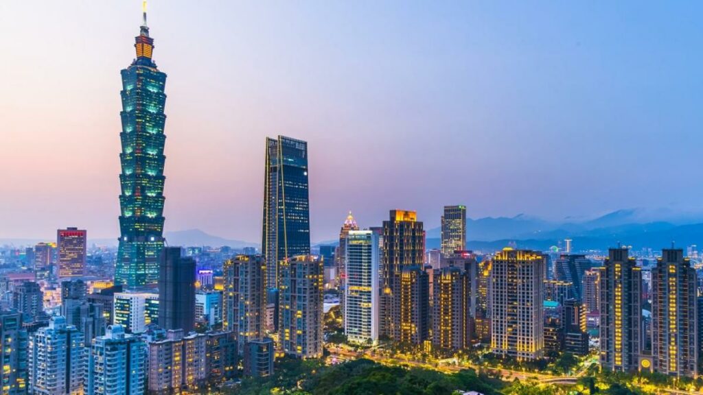 A busca pelos melhores países para morar e trabalhar ganhou força nos últimos anos e se intensificou em 2026.