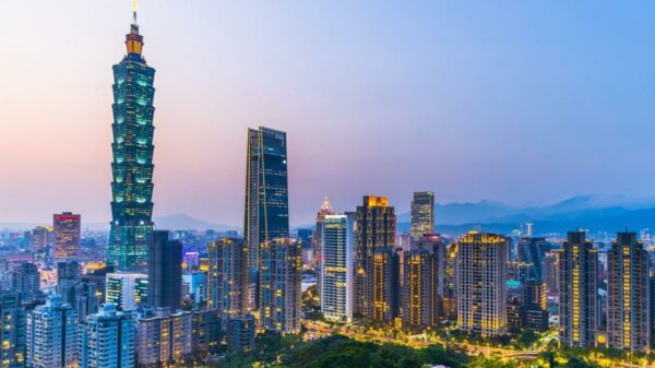 A busca pelos melhores países para morar e trabalhar ganhou força nos últimos anos e se intensificou em 2026.