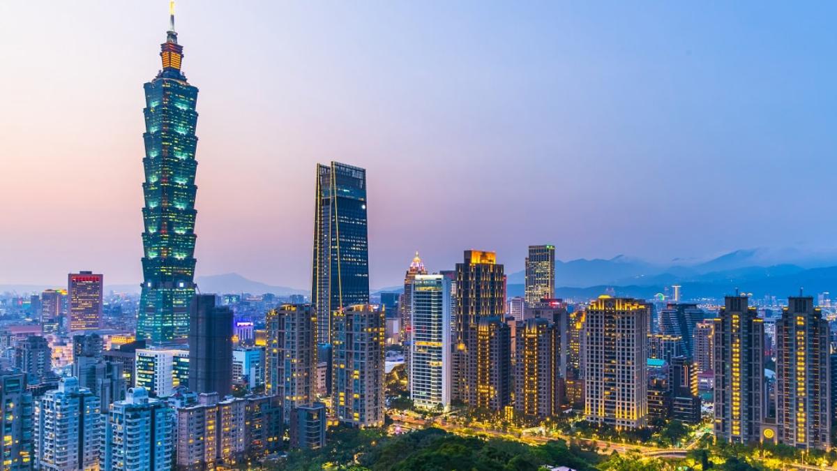 A busca pelos melhores países para morar e trabalhar ganhou força nos últimos anos e se intensificou em 2026.