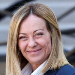 Proposta de Meloni para mudar sistema eleitoral gera acusação de tentativa de garantir permanência no poder