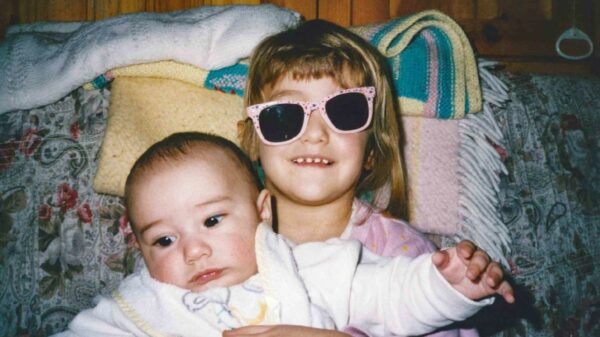 O que é a 'Regra dos 100 anos' e como ela está mudando os nomes nos cartórios da Itália?