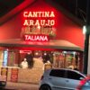 Cantina italiana tradicional fecha após quase 71 anos e deixa memória afetiva entre turistas e paulistanos