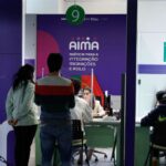 Governo de Portugal endurece regras e cria