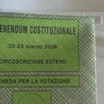 Uma denúncia envolvendo COMITES no exterior chegou ao Parlamento italiano.