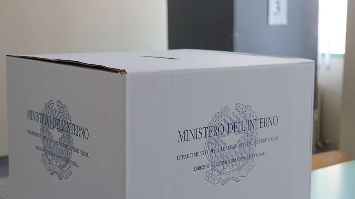 Referendum Italia 2026: por que o SÌ venceu na América do Sul?; por Daniel Taddone