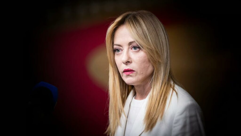 Referendo na Itália expõe contraste: “sim” domina na América do Sul e “não” vence no território italiano