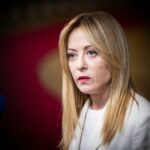 Referendo na Itália expõe contraste: “sim” domina na América do Sul e “não” vence no território italiano