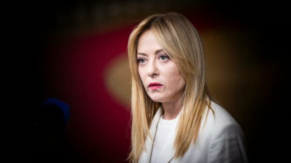 Referendo na Itália expõe contraste: “sim” domina na América do Sul e “não” vence no território italiano