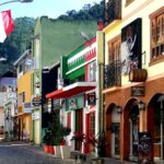 Santa Teresa recebe, de sexta-feira (20) a domingo (22), o Festival Nostra Cultura.