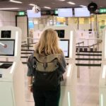 “Tudo depende de quem atende”. A frase resume o impacto do novo controle de fronteiras da União Europeia nos aeroportos da Itália.