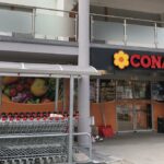 Os preços dos supermercados na Itália dispararam nos últimos anos. Mas escolher a rede certa pode fazer uma diferença enorme no seu bolso.