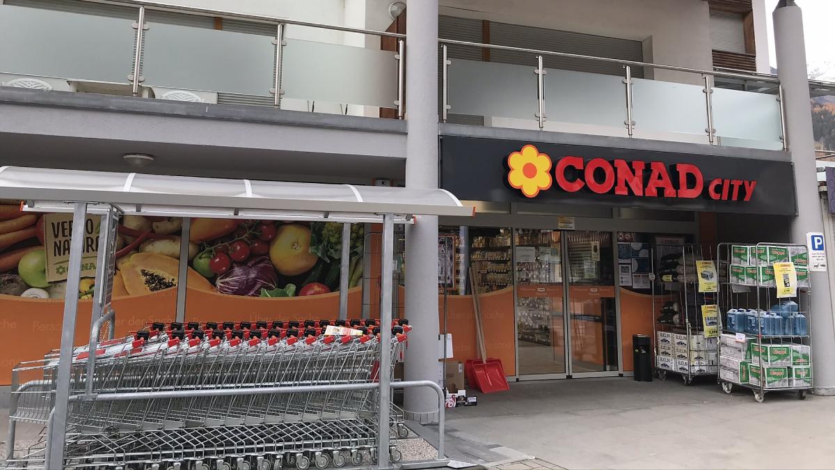 Os preços dos supermercados na Itália dispararam nos últimos anos. Mas escolher a rede certa pode fazer uma diferença enorme no seu bolso.