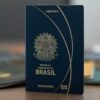A partir de abril, os consulados portugueses no Brasil deixam de aceitar pedidos de visto pelo correio.