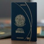 Starting in April, Portuguese consulates in Brazil will no longer accept visa applications by mail.