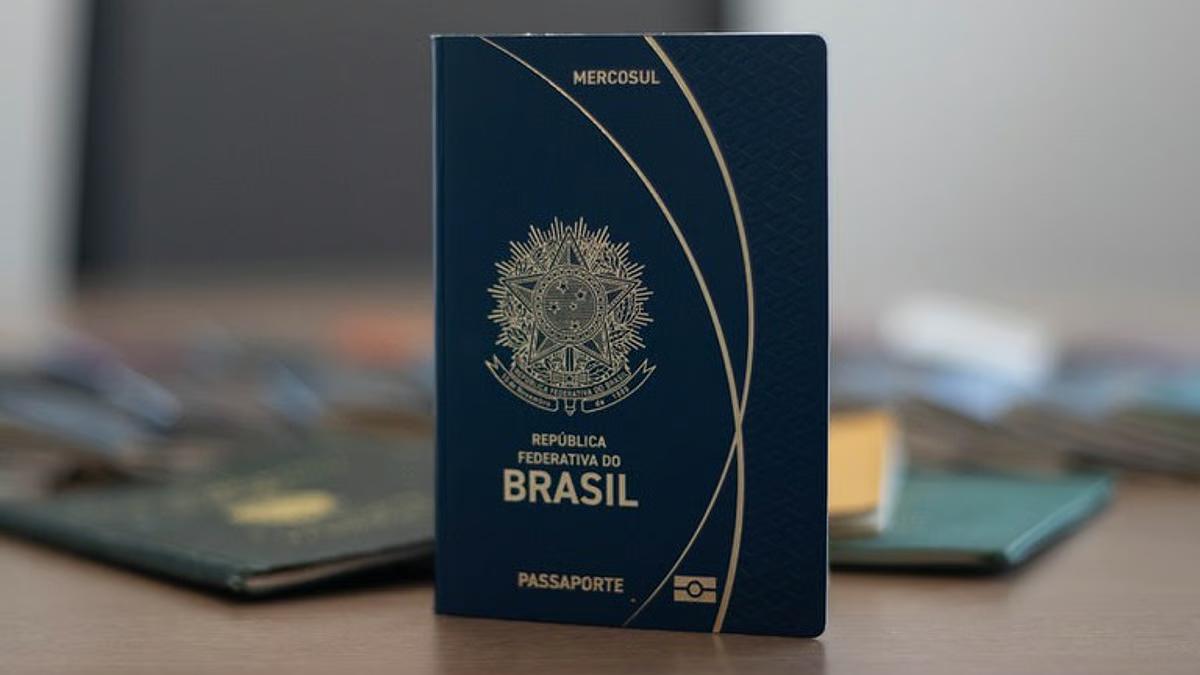 A partir de abril, os consulados portugueses no Brasil deixam de aceitar pedidos de visto pelo correio.