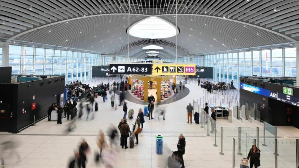 O presidente Luiz Inácio Lula da Silva sancionou o acordo que mantém a isenção de visto para viagens de curta duração aos países do Espaço Schengen.