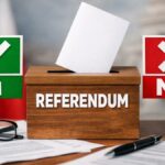 Acaba hoje o prazo para milhões de italianos no exterior participarem do referendo sobre a reforma da justiça.