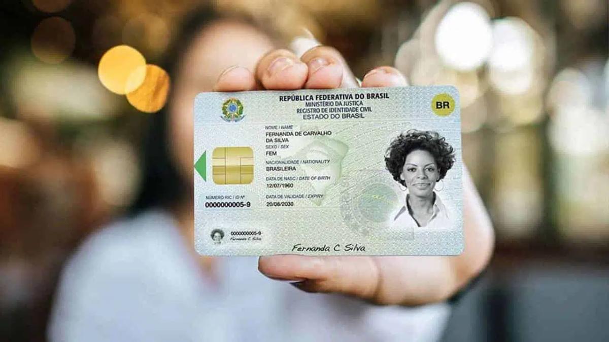 A escolha de Lisboa reforça Portugal como o