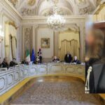 Unificação de casos de Campobasso e Mantova amplia o alcance jurídico na Corte sobre cidadania italiana, diz advogada Maria Stella La Malfa.