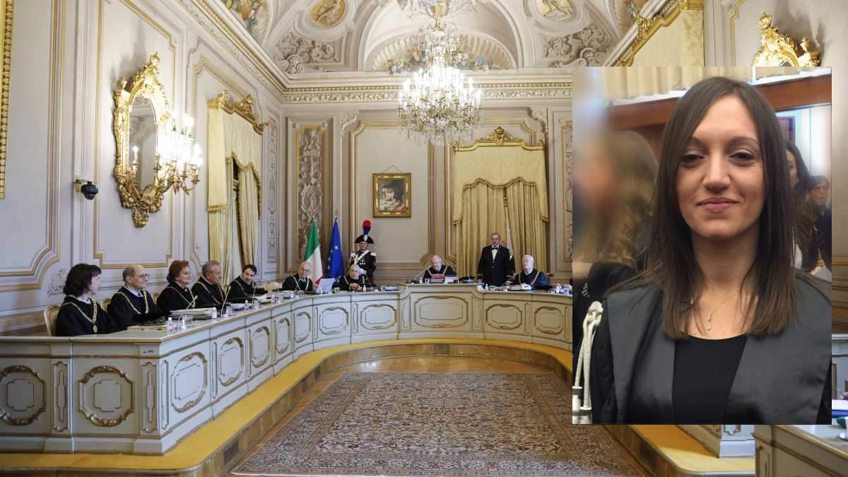 Unificação de casos de Campobasso e Mantova amplia o alcance jurídico na Corte sobre cidadania italiana, diz advogada Maria Stella La Malfa.